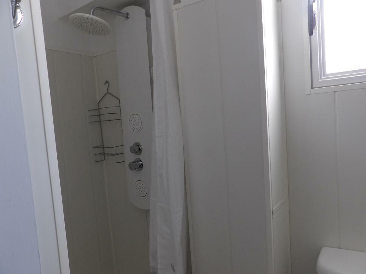 Apartmán 100 Metros De La Playa Sagunto Exteriér fotografie